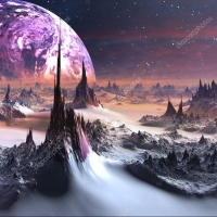 Морвейн Ветер