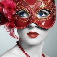 Неонилла Вересова