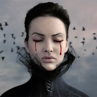 Александра Ермакова