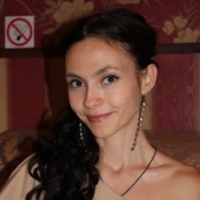 Кредит Новогодний Олень Автор Екатерина Романова