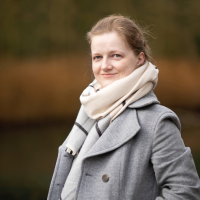 Нинель Нуар (Мягкова)