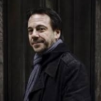 Мишель Бюсси