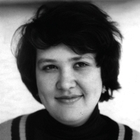 Эльвира Плотникова