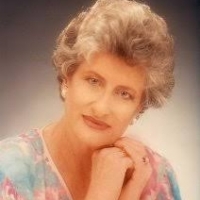 Хелен Бьянчин