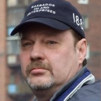 Вадим Денисов