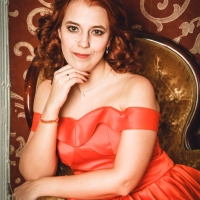 Марина Стрельникова Новый Год Скачать