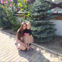 Анна
