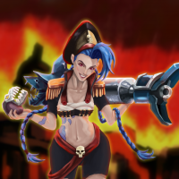 KKomradeJinx