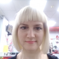 Валерия