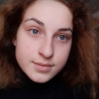 Юлия