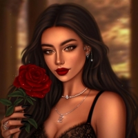 Кароока Українка