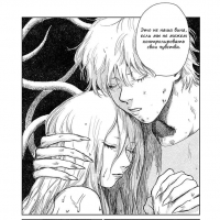 Анна Макарова