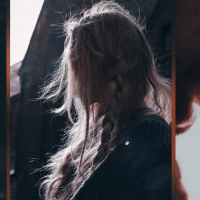 Екатерина Слета