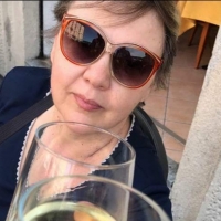 Ирина Борисова