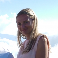 TANI