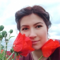 Евгения)