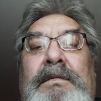 Grizli