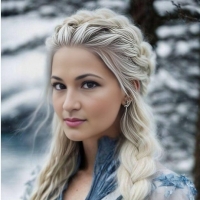 Светлана