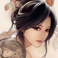Lili_T