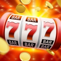 Лучшие 8+ проверенные сайты топовых онлайн казино с лицензией в России: Наш честный ТОП-10 на 2024 год