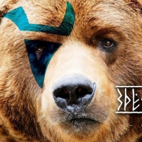 Алексей Симакин