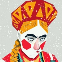 MARUSYA