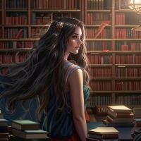 Мivanova