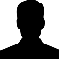 ALEKS