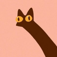 Маша Степанова