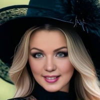 Оксана
