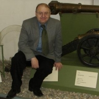 Юрий Федорович