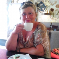 Елена 60