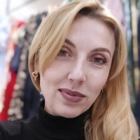 Марианна Черняну