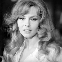 Elena Yakovishina