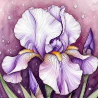 Lena_m