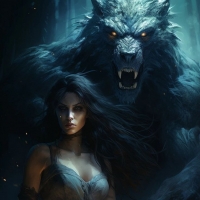 Дар Яр