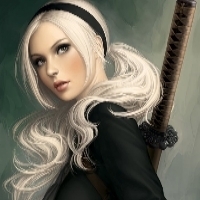 Serteya
