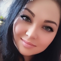 Кристина