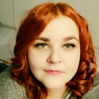 Лисенок