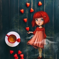 Гуля