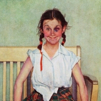 Талиса