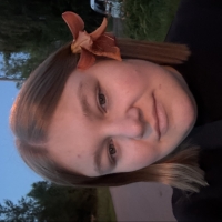 Ольга