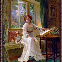 bookslovekakao