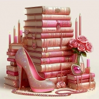 💒БукоМания!📚