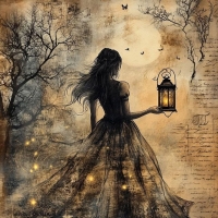 Моккачино ☕