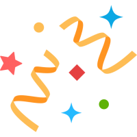 Праздники, памятные даты, поздравления