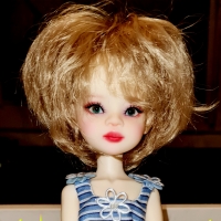 OlaBella