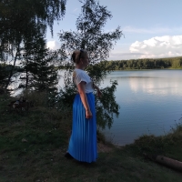 Маруся