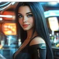 Марго