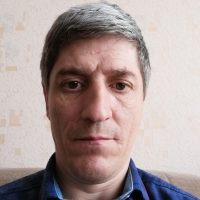 Андрей